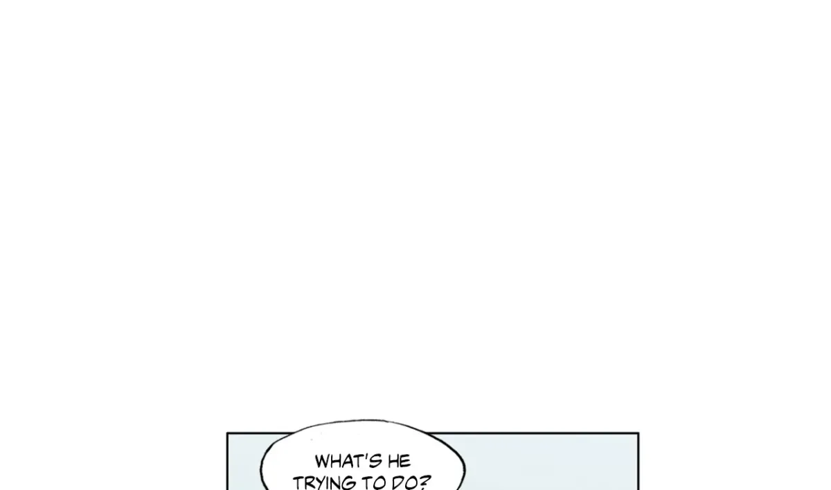 En Garde Chapter 26 page 14 - 