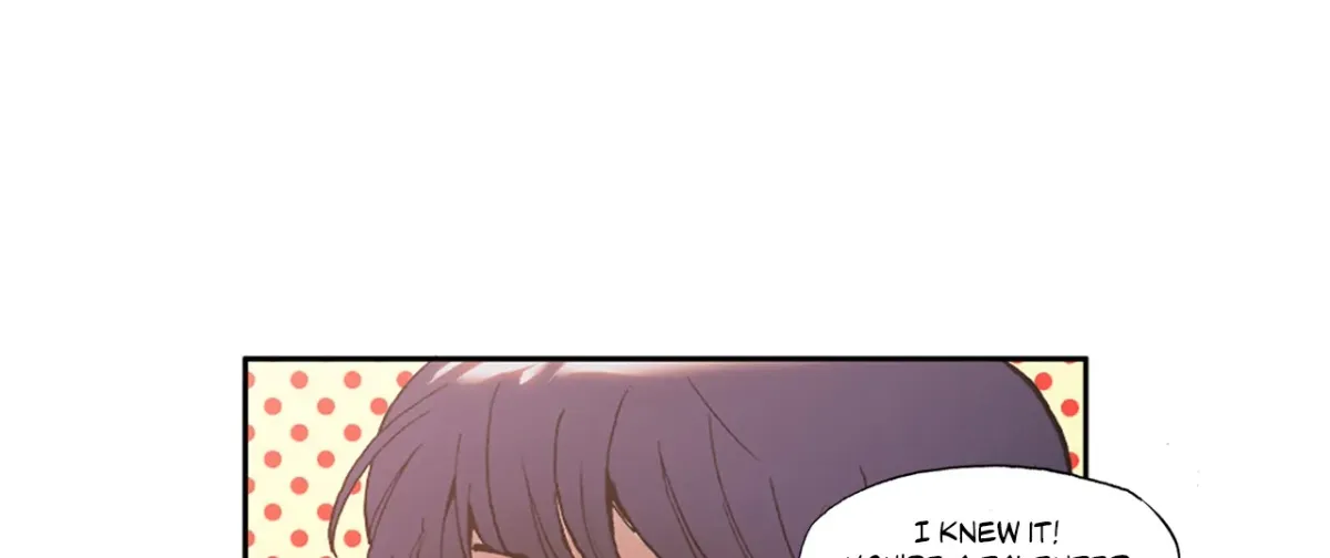 En Garde Chapter 26 page 26 - 