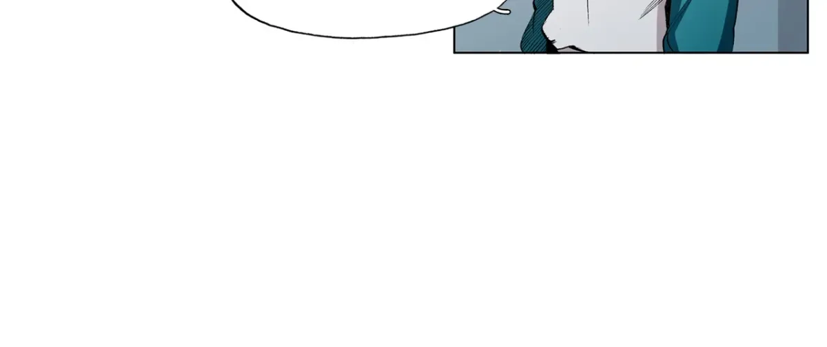 En Garde Chapter 26 page 34 - 