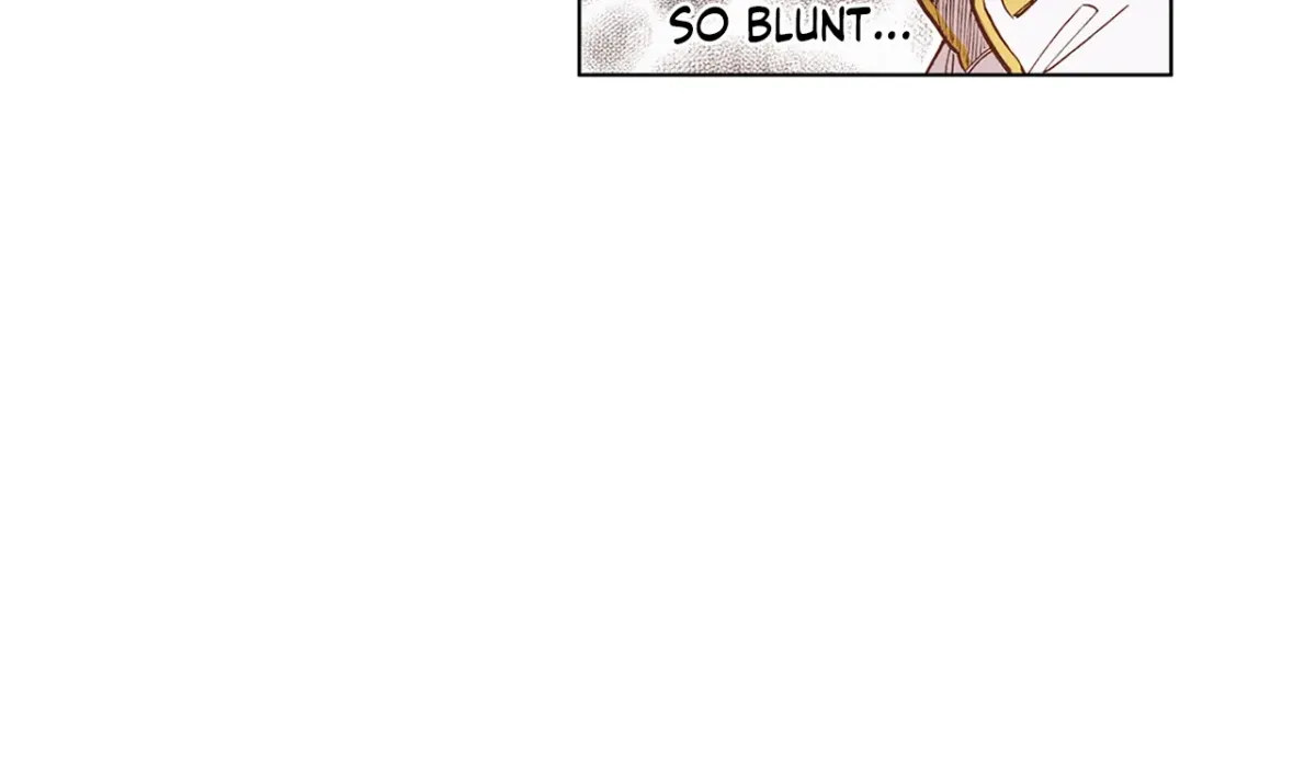 En Garde Chapter 26 page 6 - 