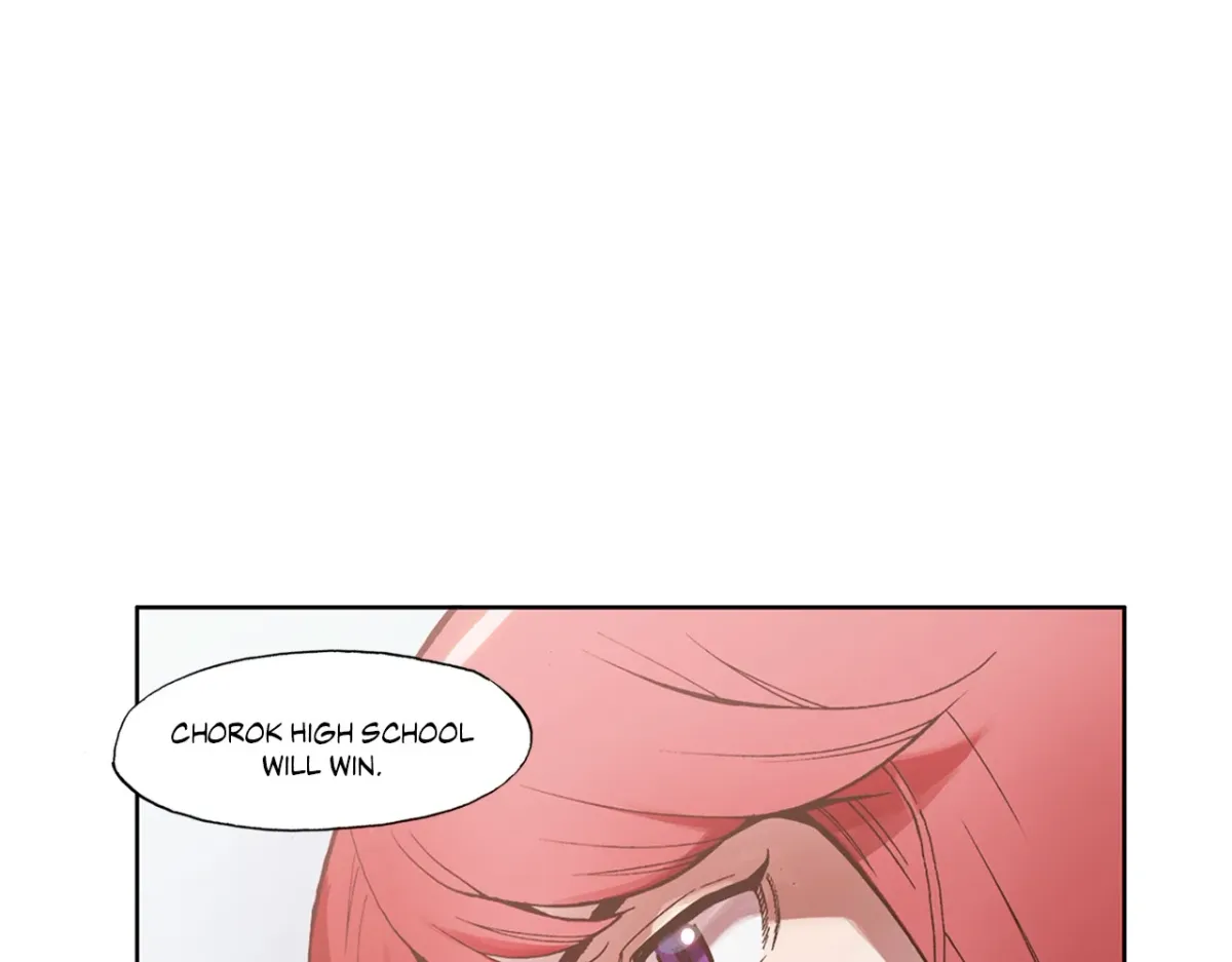 En Garde Chapter 26 page 68 - 