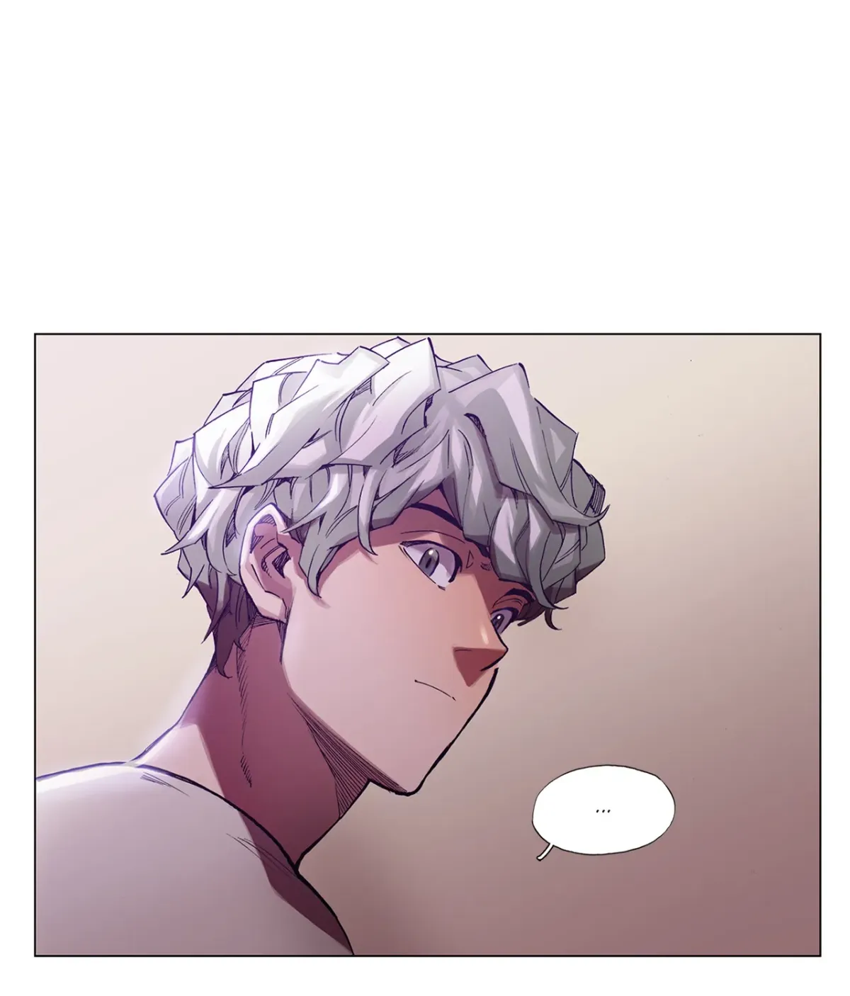 En Garde Chapter 26 page 75 - 