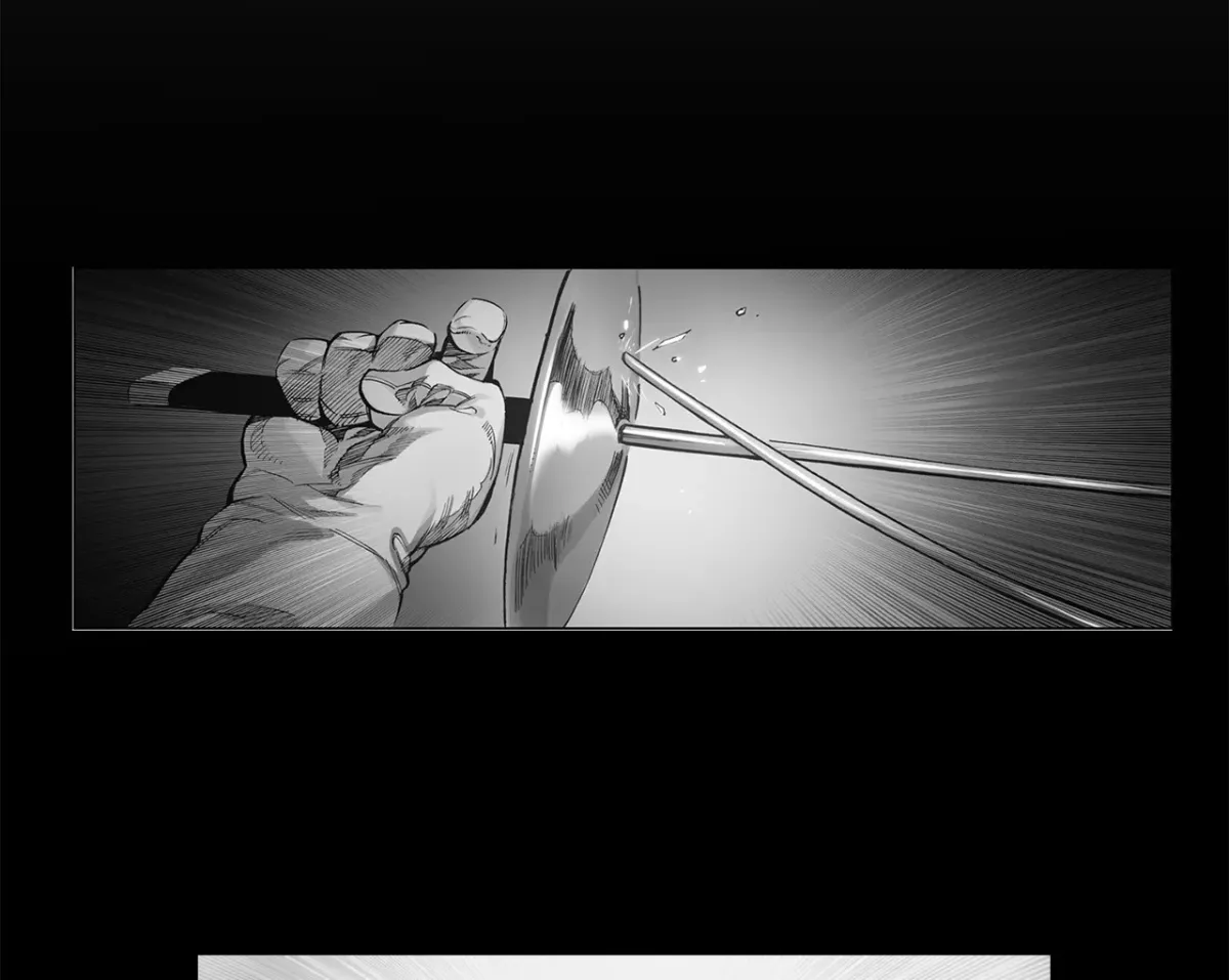 En Garde Chapter 26 page 78 - 
