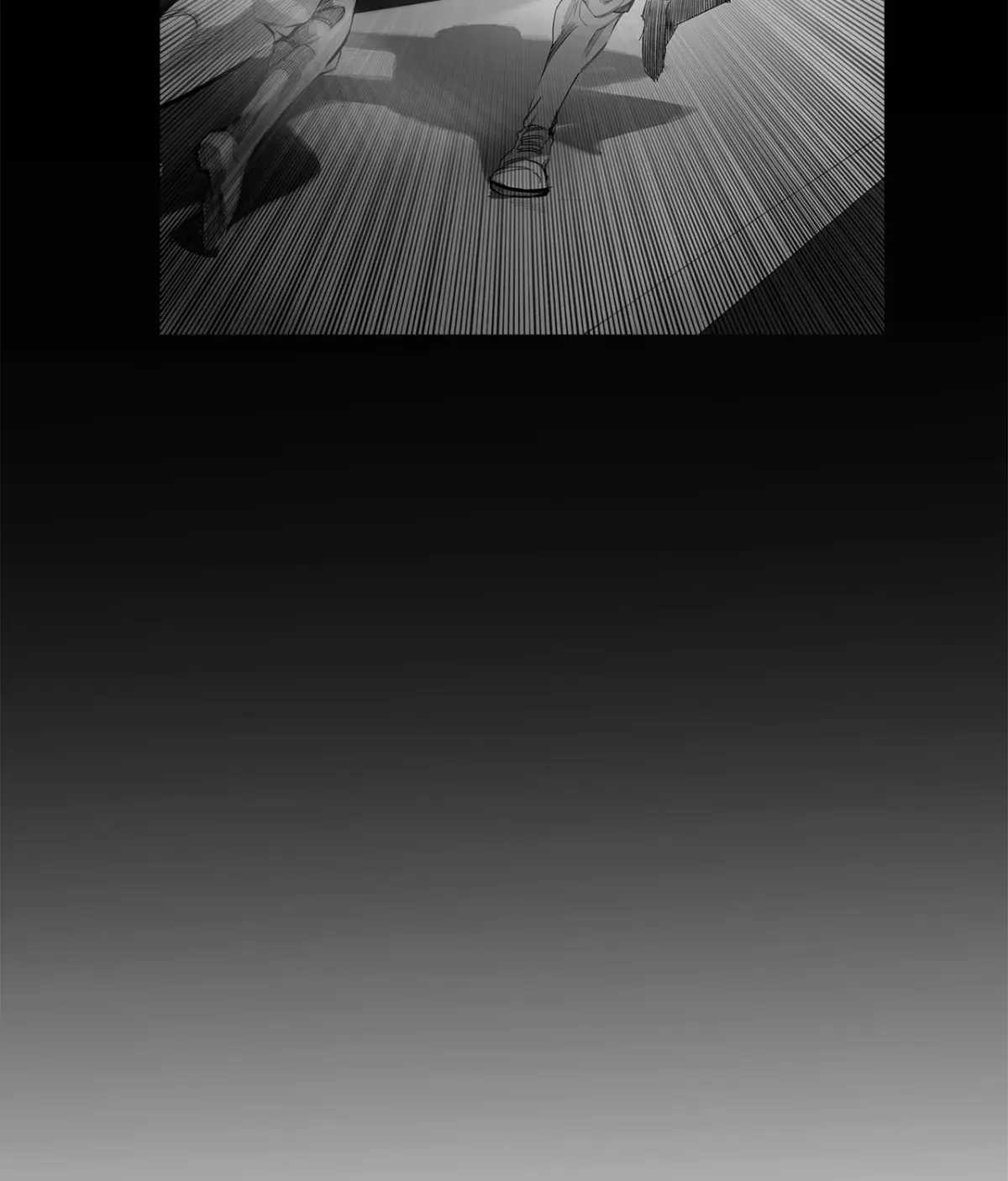 En Garde Chapter 26 page 81 - 