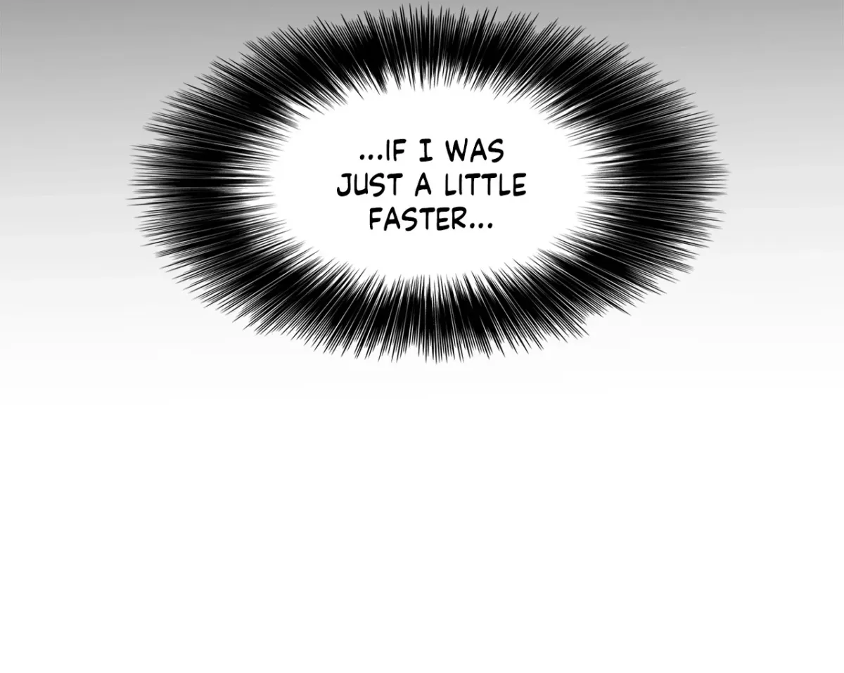 En Garde Chapter 26 page 82 - 