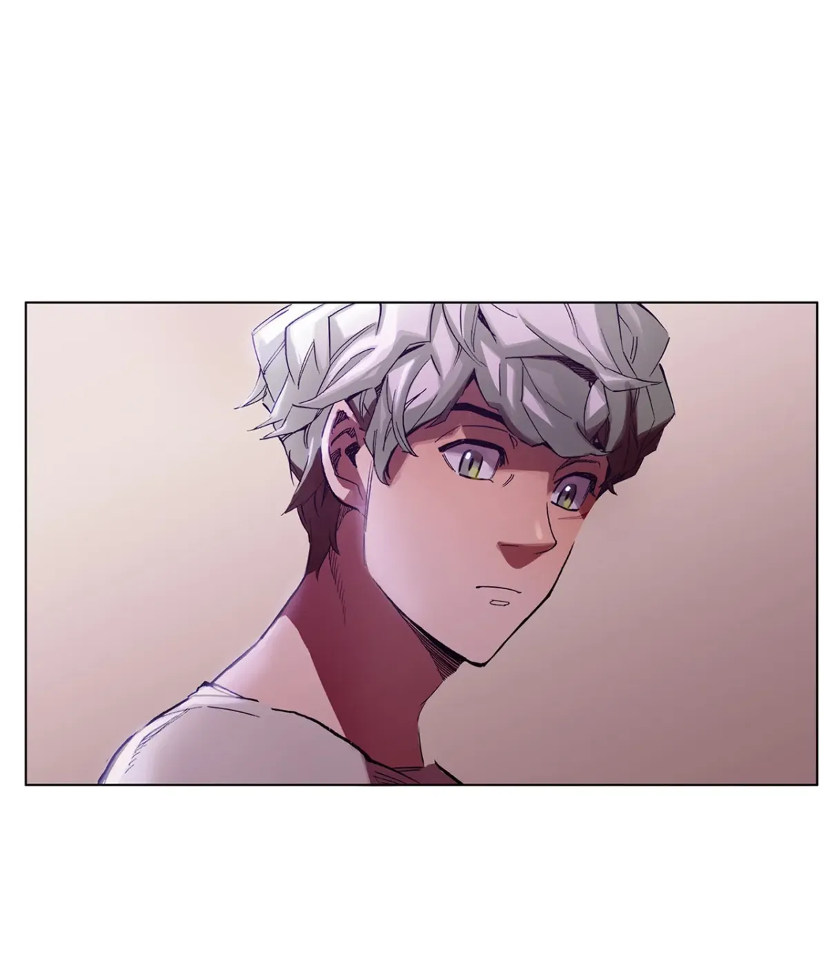 En Garde Chapter 26 page 83 - 