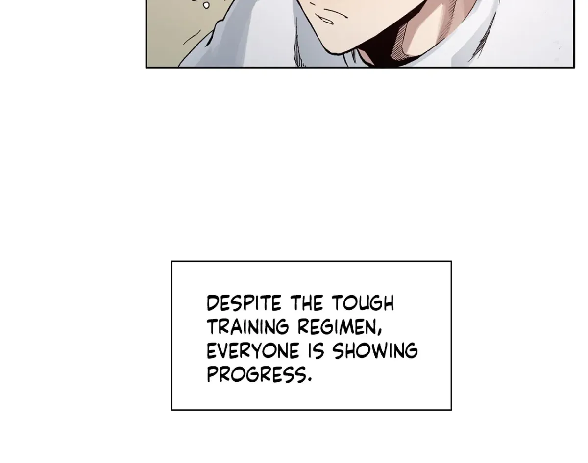 En Garde Chapter 27 page 24 - 