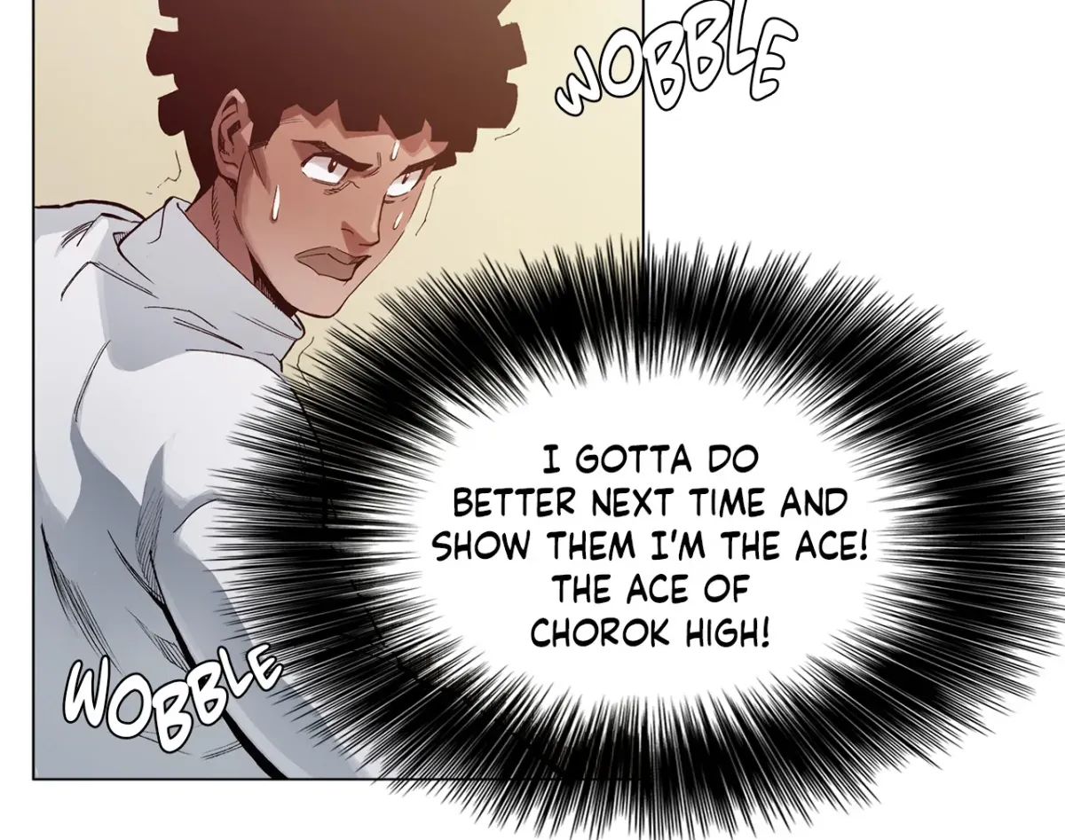 En Garde Chapter 27 page 26 - 