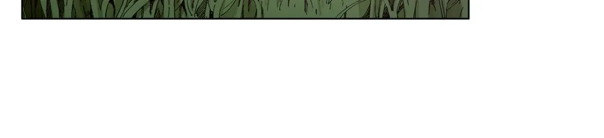 En Garde Chapter 27 page 4 - 