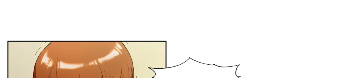 En Garde Chapter 27 page 6 - 