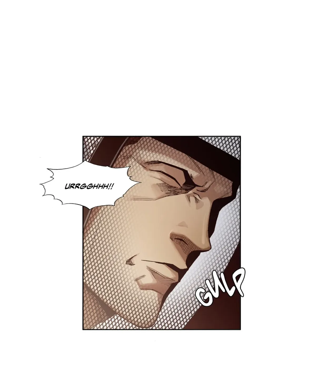 En Garde Chapter 27 page 57 - 