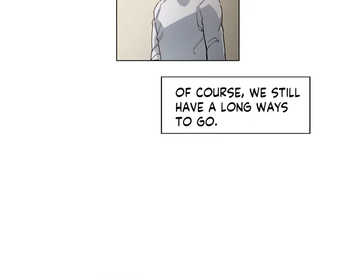 En Garde Chapter 27 page 60 - 