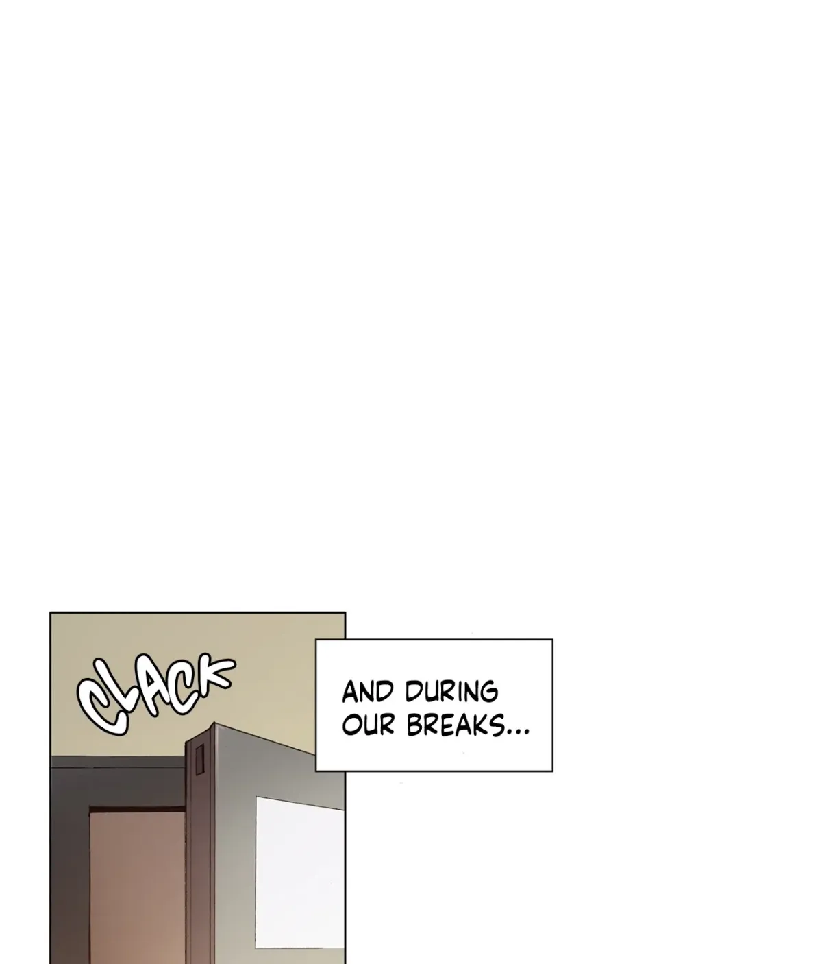 En Garde Chapter 27 page 61 - 