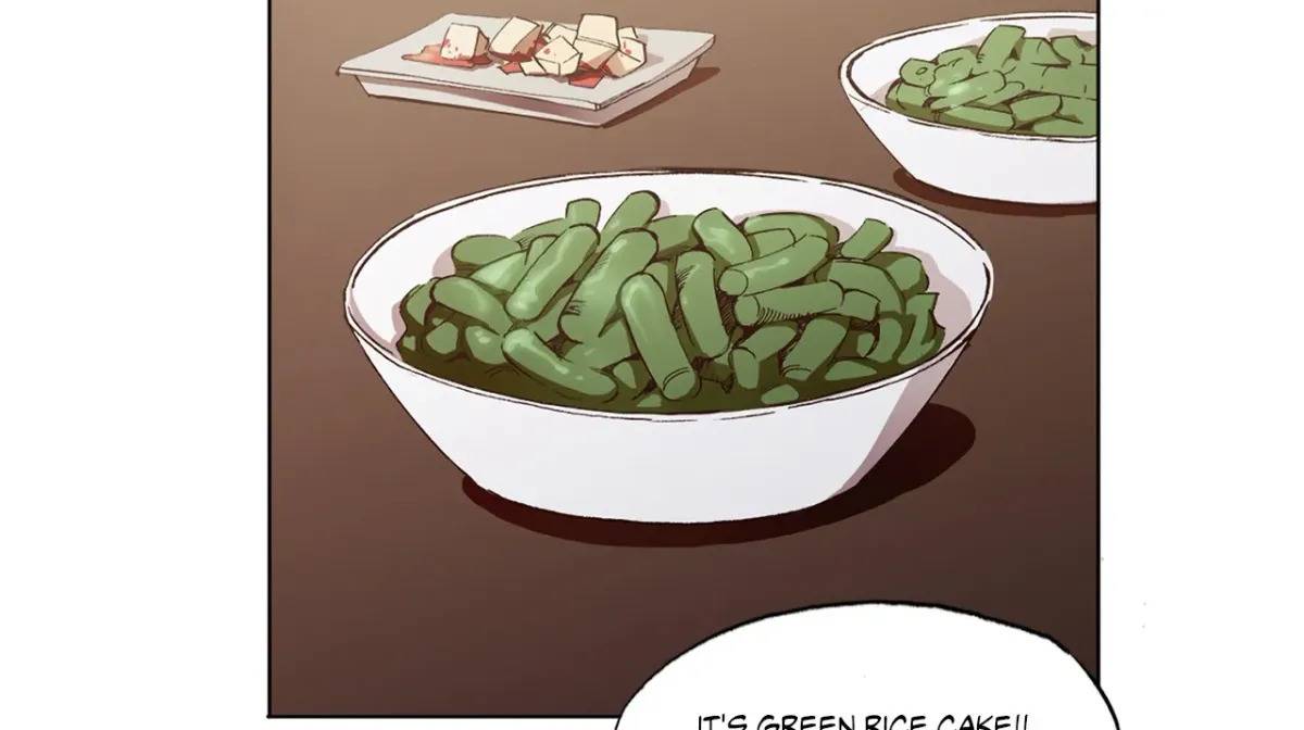En Garde Chapter 27 page 66 - 