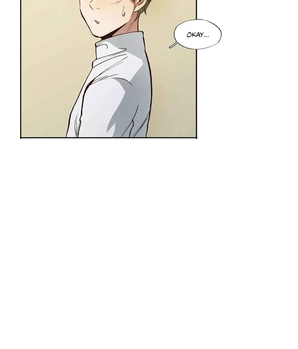 En Garde Chapter 27 page 79 - 