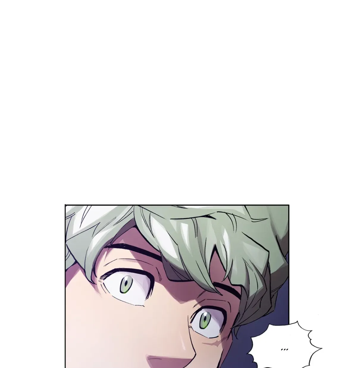 En Garde Chapter 27 page 86 - 