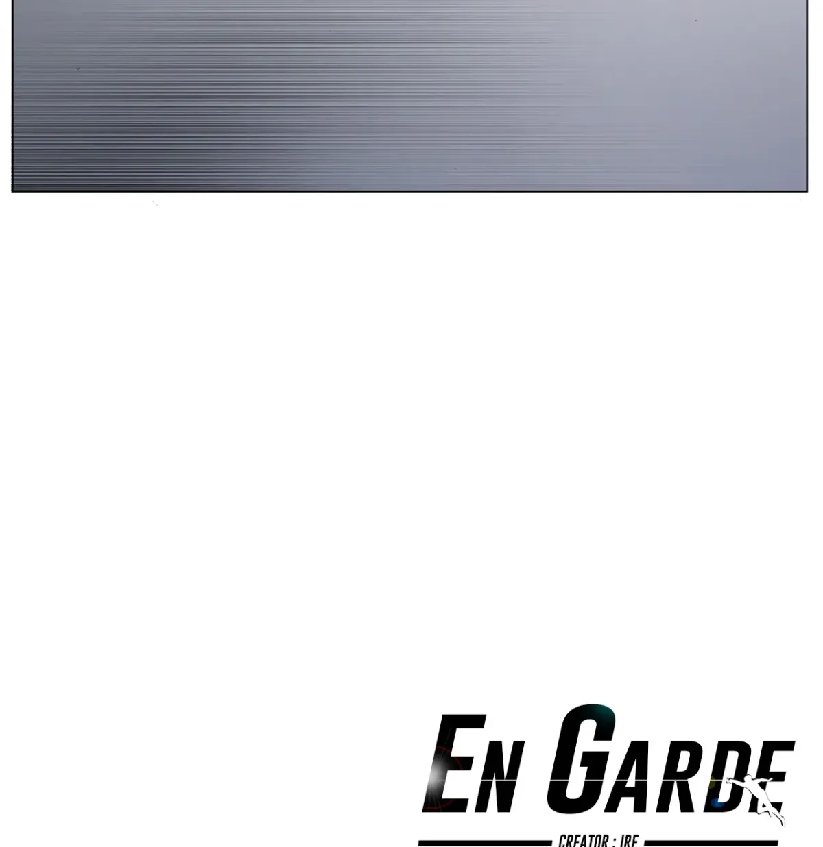 En Garde Chapter 27 page 89 - 
