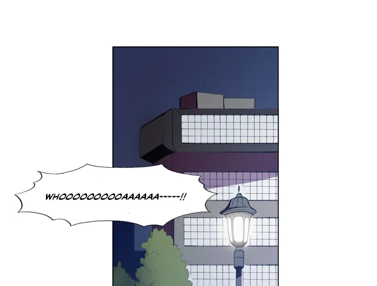 En Garde Chapter 28 page 2 - 