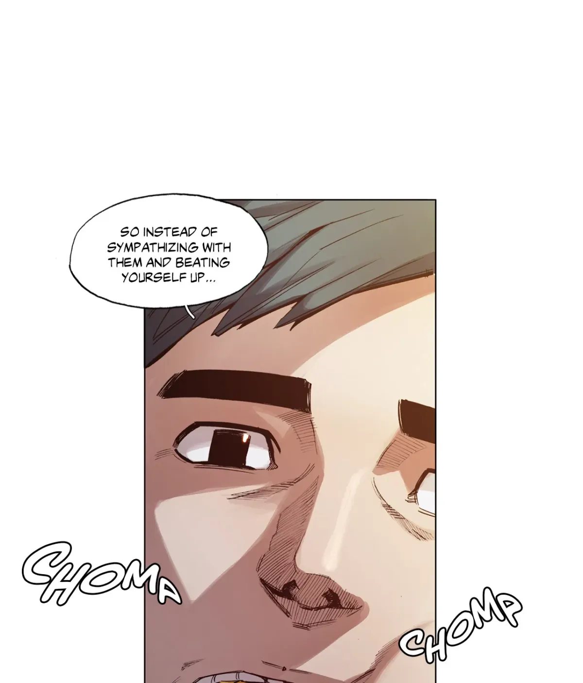 En Garde Chapter 28 page 37 - 