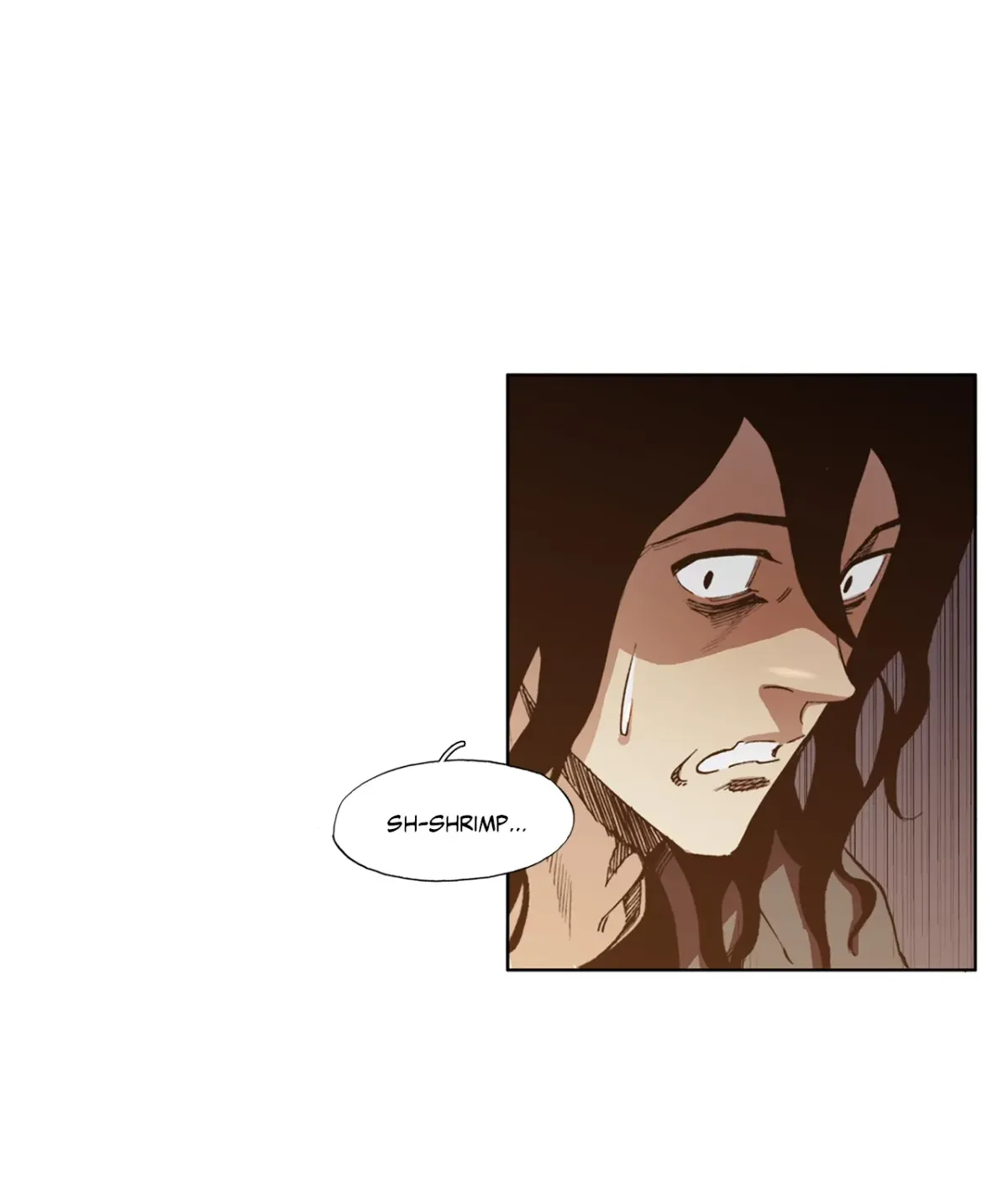 En Garde Chapter 28 page 41 - 