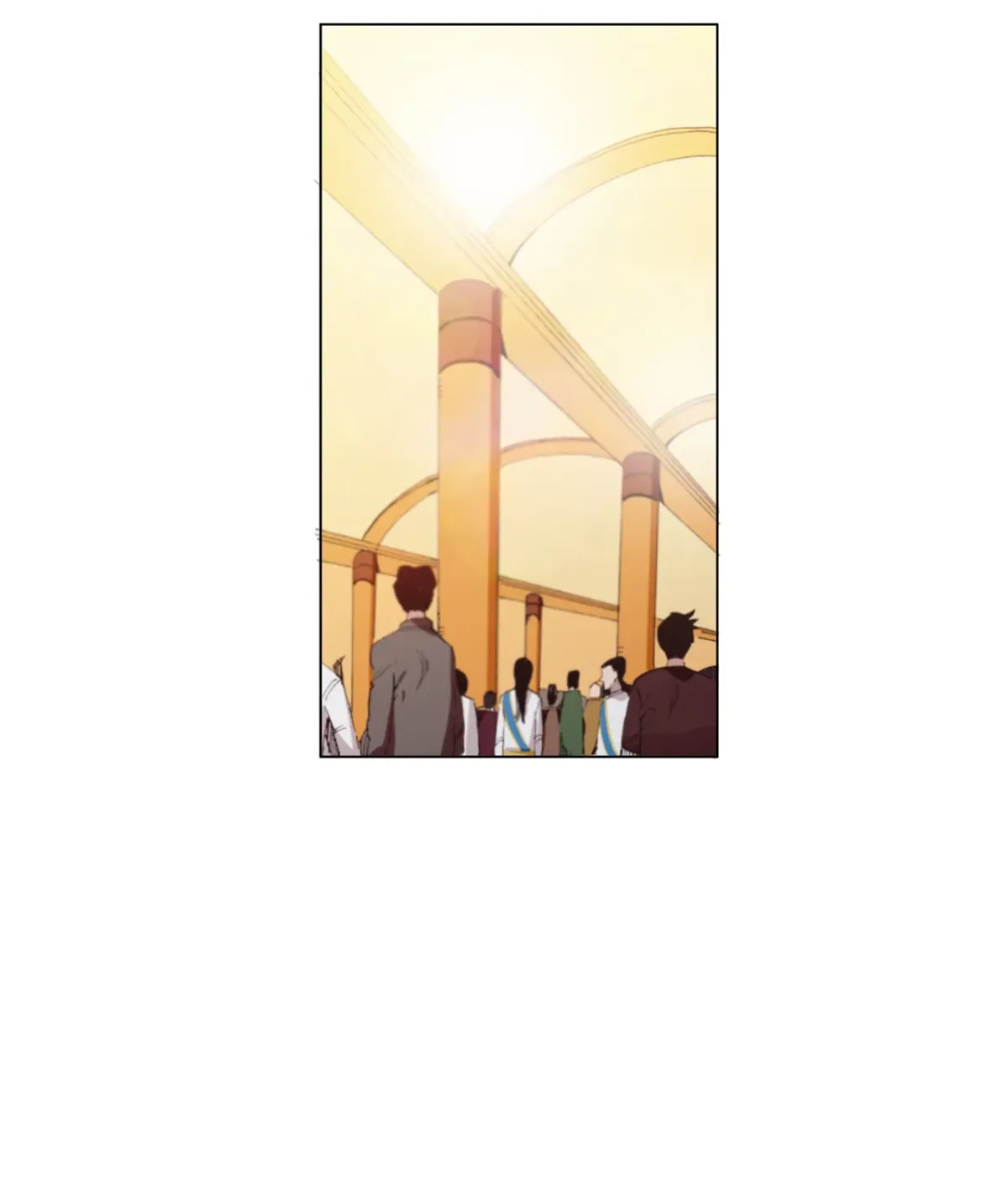 En Garde Chapter 28 page 49 - 