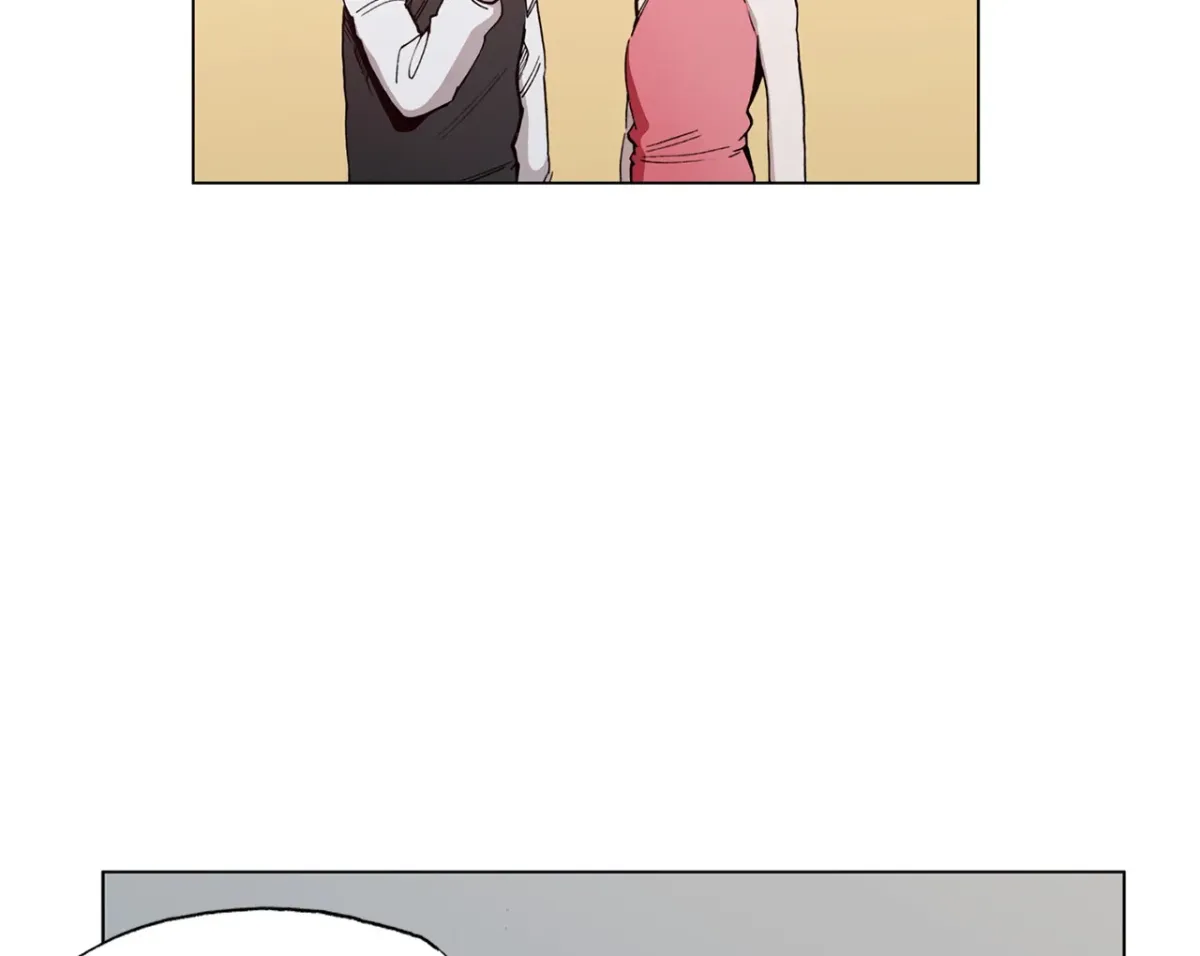 En Garde Chapter 28 page 64 - 