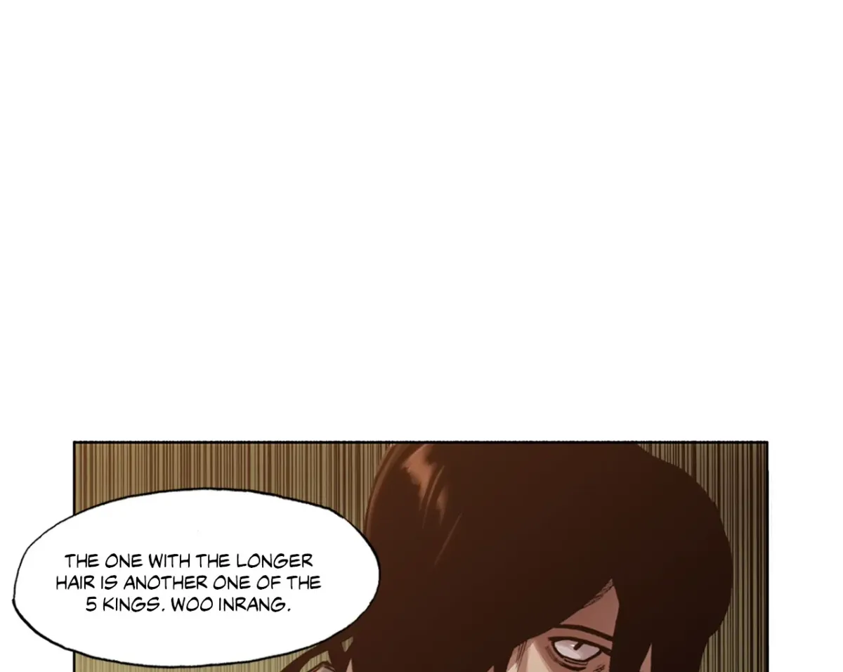 En Garde Chapter 28 page 66 - 