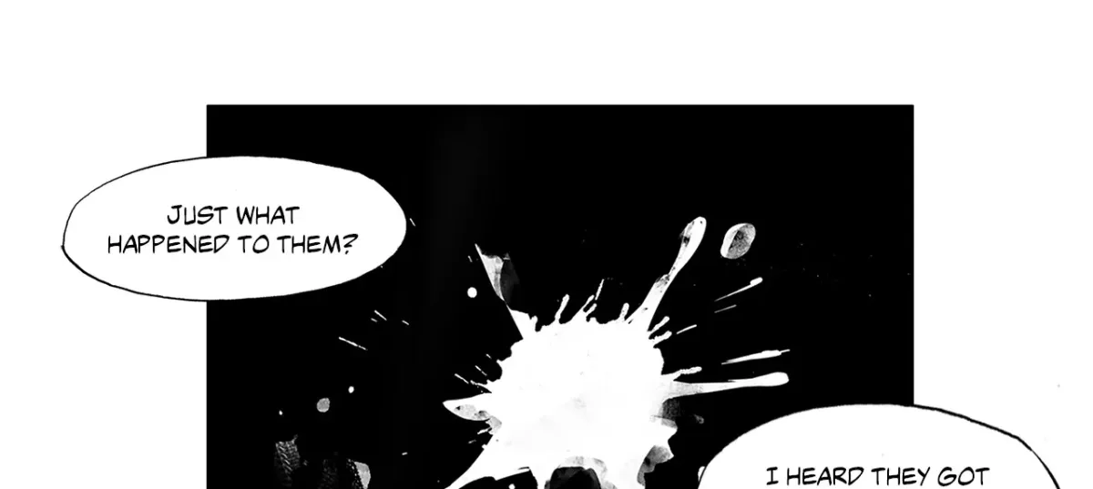 En Garde Chapter 28 page 72 - 