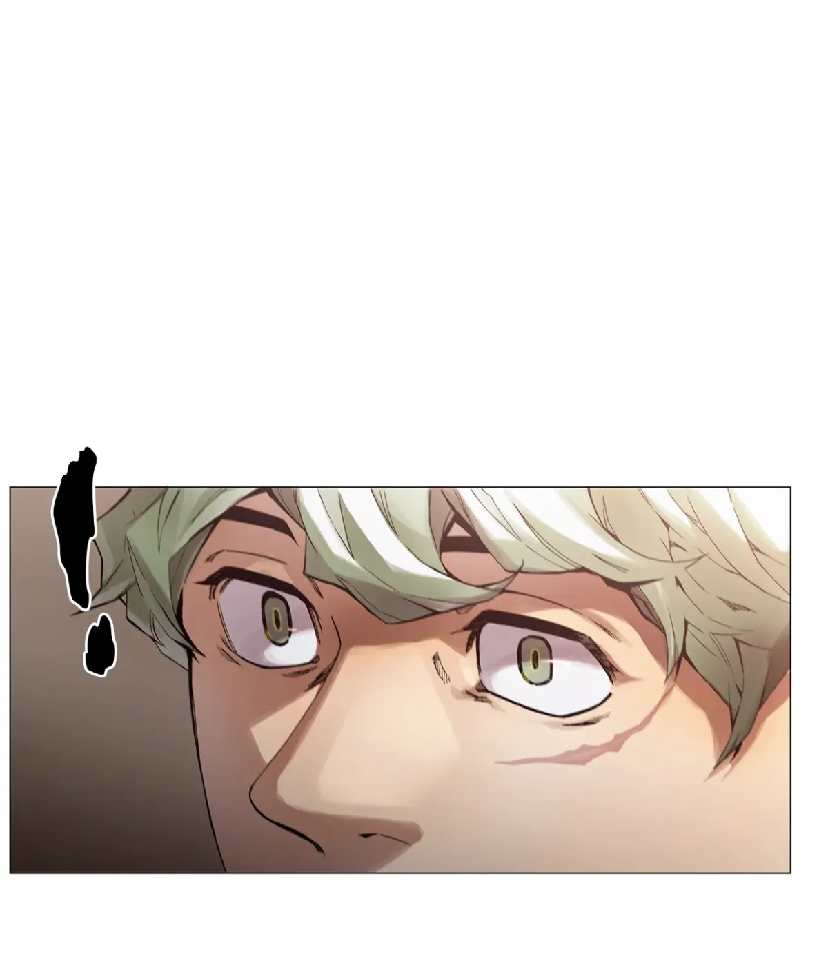 En Garde Chapter 28 page 83 - 