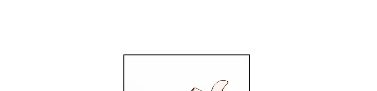 En Garde Chapter 29 page 26 - 
