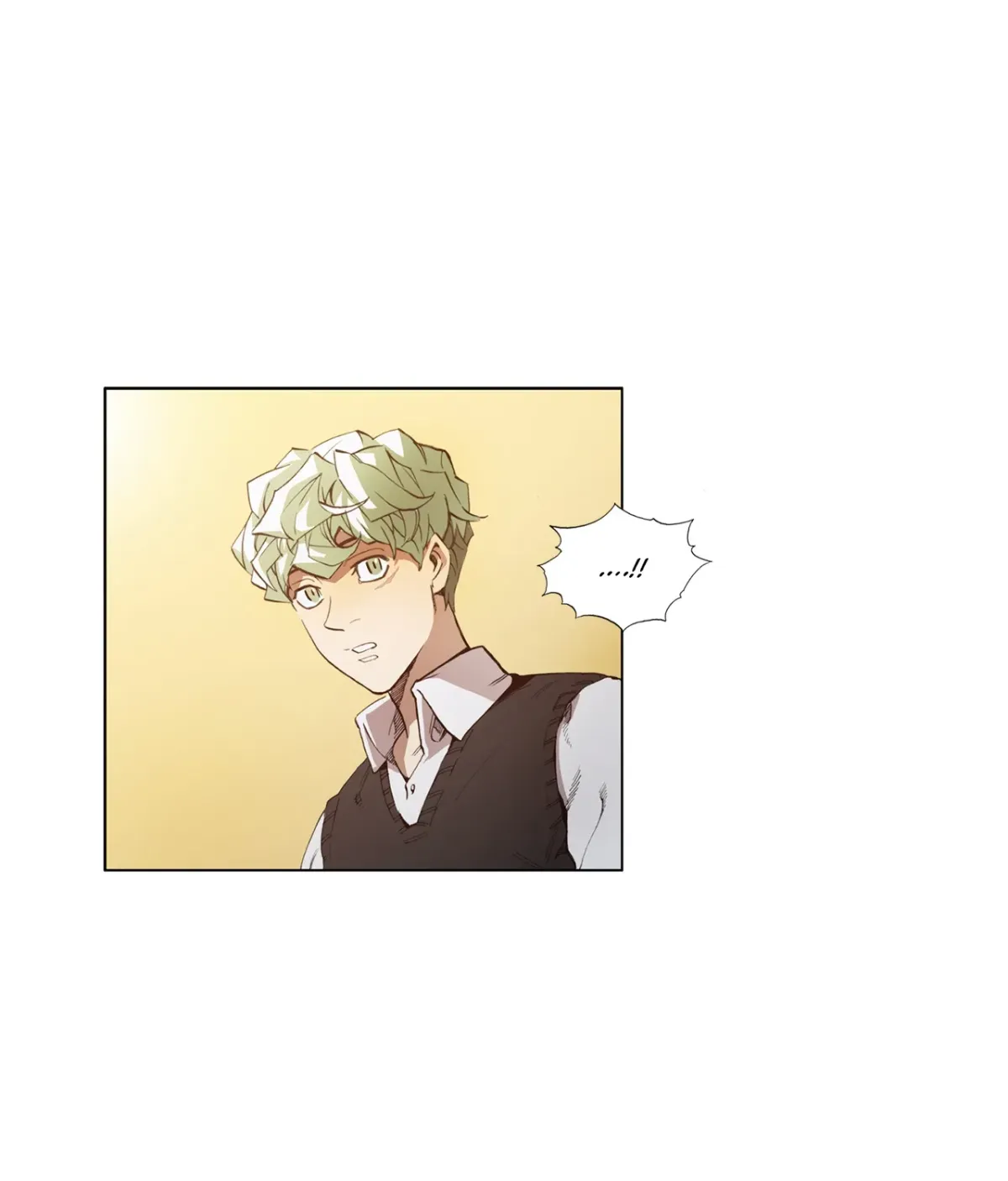 En Garde Chapter 29 page 5 - 