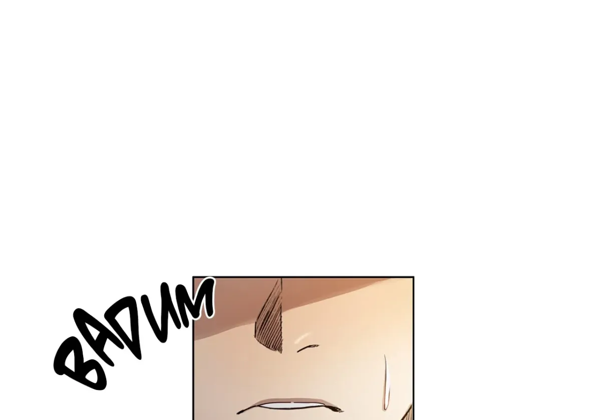 En Garde Chapter 29 page 42 - 