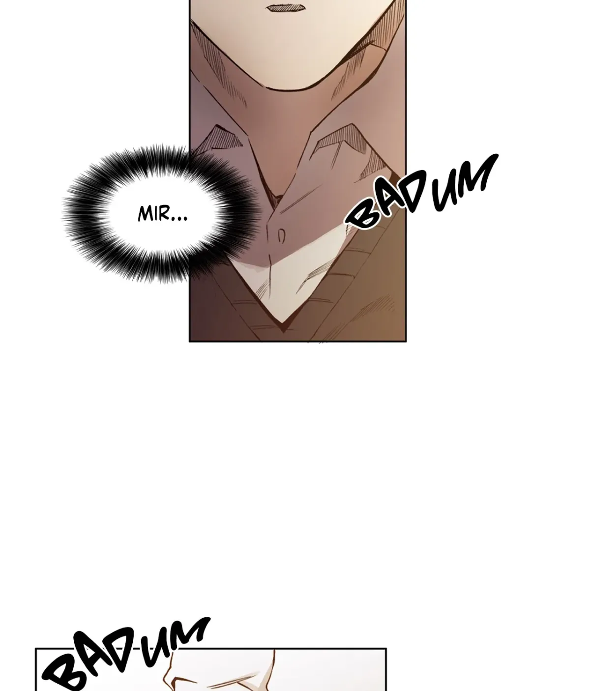 En Garde Chapter 29 page 43 - 
