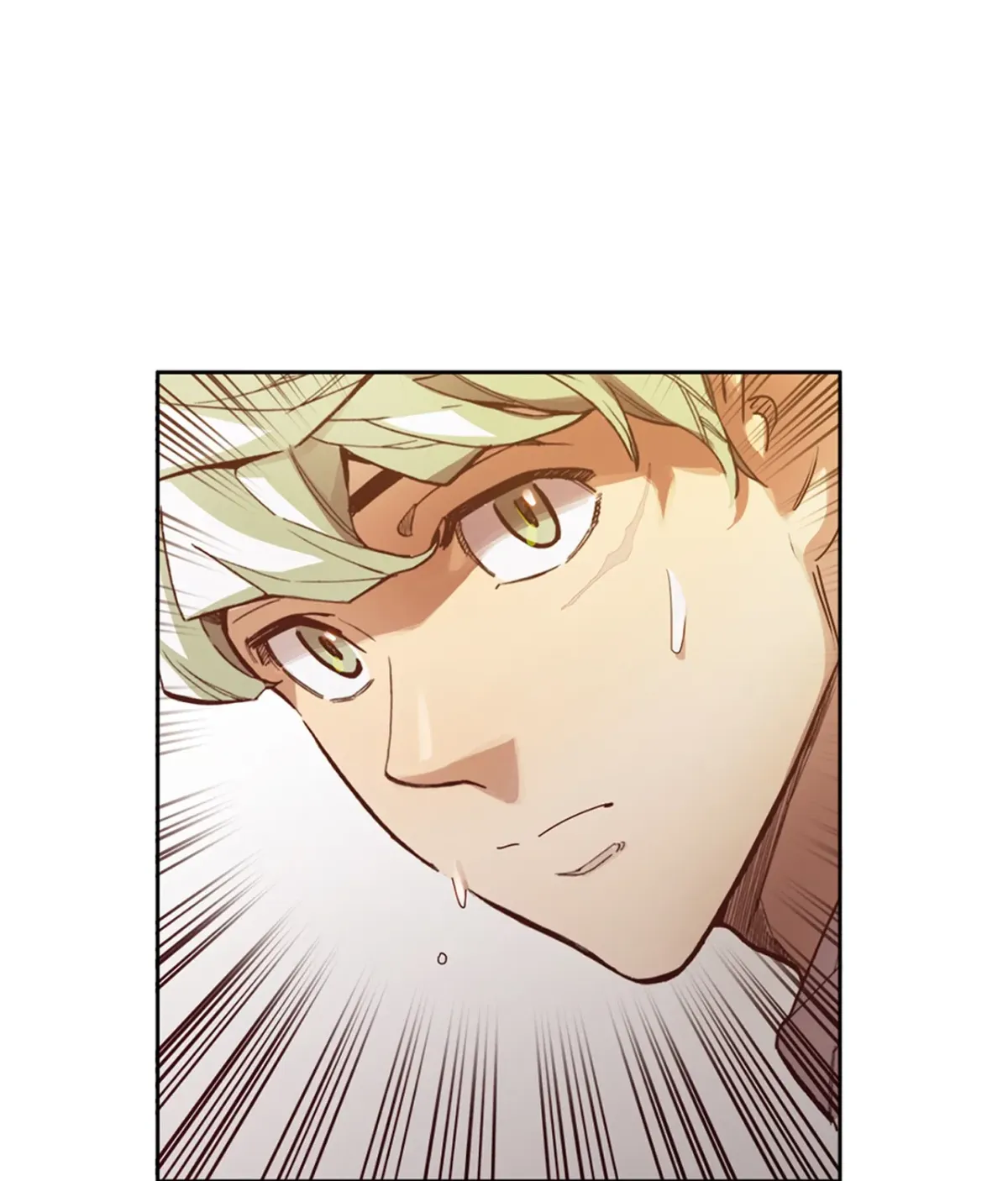 En Garde Chapter 29 page 45 - 