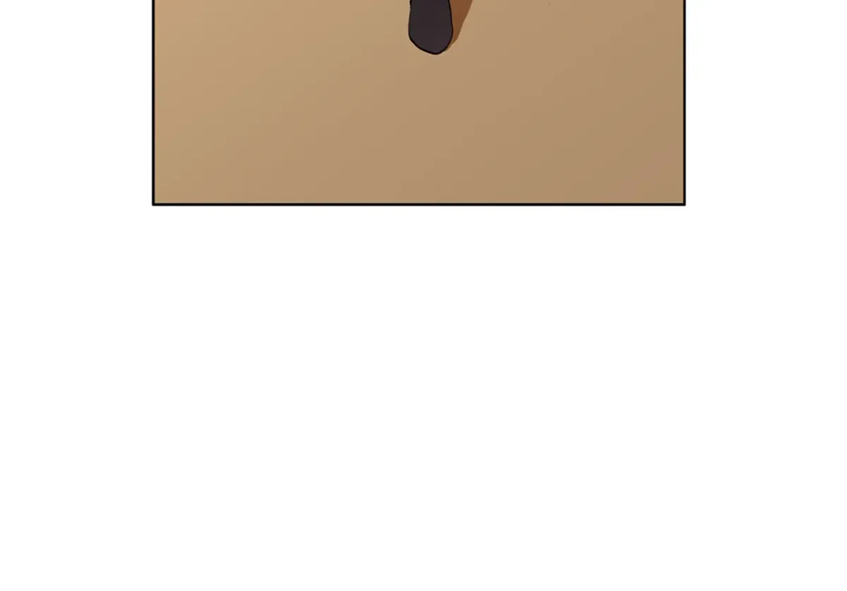 En Garde Chapter 29 page 48 - 