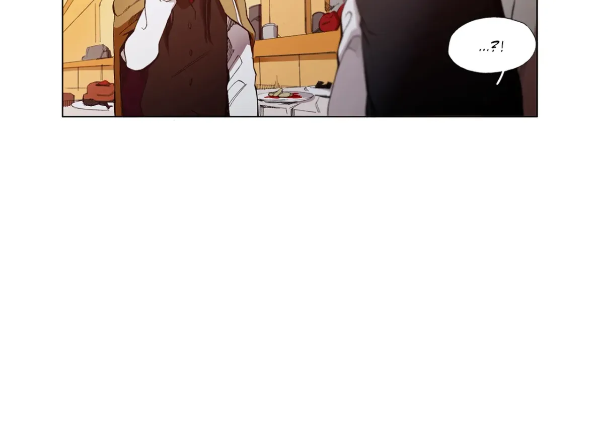 En Garde Chapter 29 page 50 - 