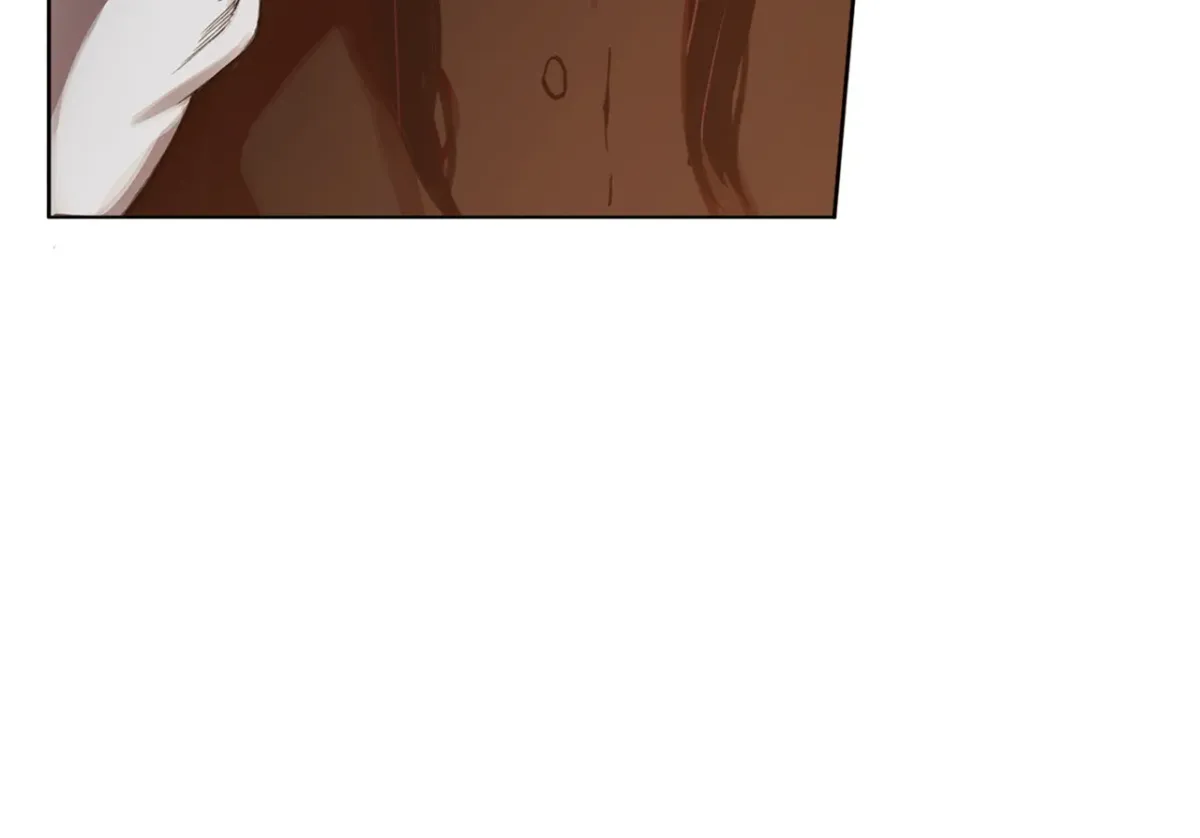 En Garde Chapter 29 page 52 - 