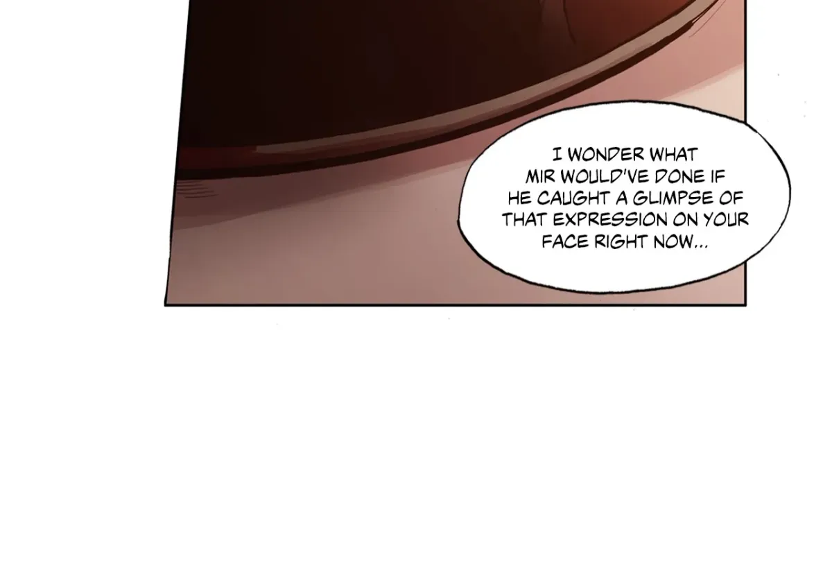 En Garde Chapter 29 page 54 - 