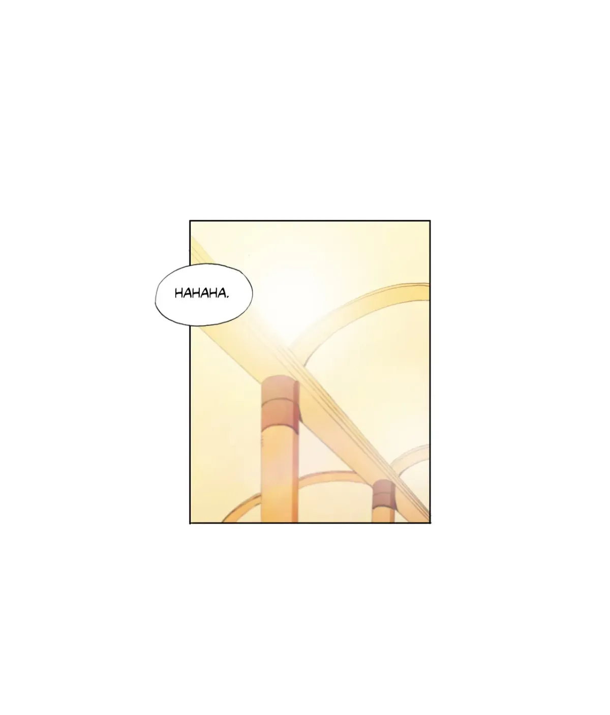 En Garde Chapter 29 page 55 - 
