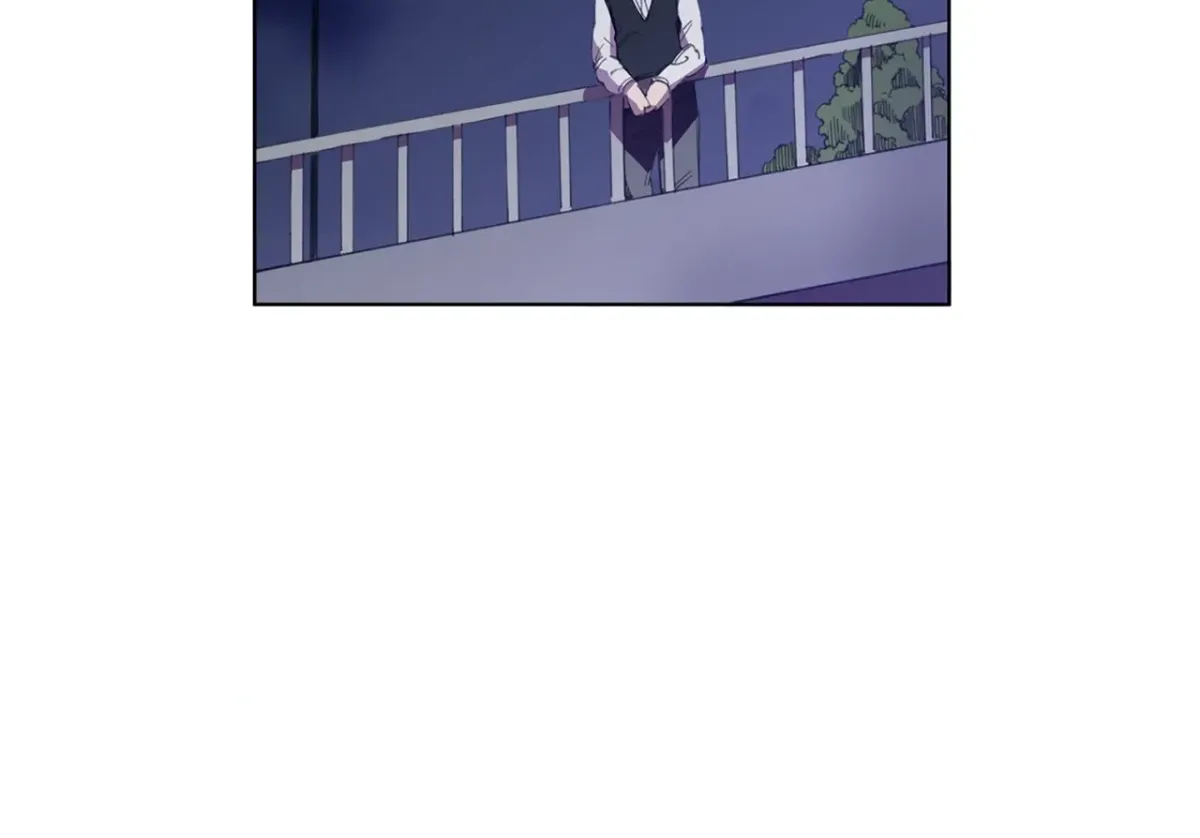 En Garde Chapter 29 page 60 - 