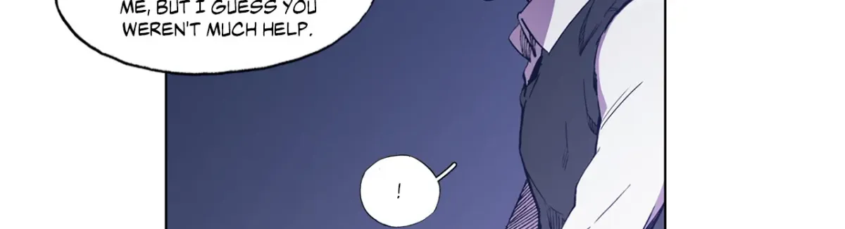 En Garde Chapter 29 page 62 - 