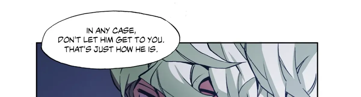 En Garde Chapter 29 page 66 - 