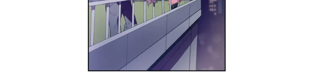 En Garde Chapter 29 page 72 - 