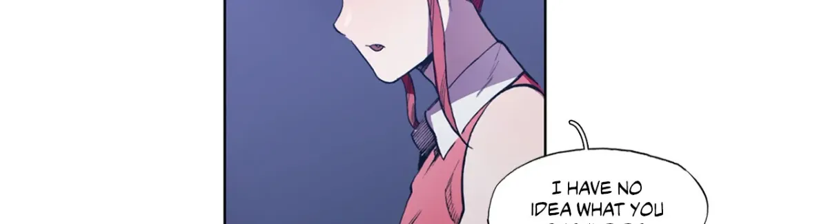 En Garde Chapter 29 page 78 - 