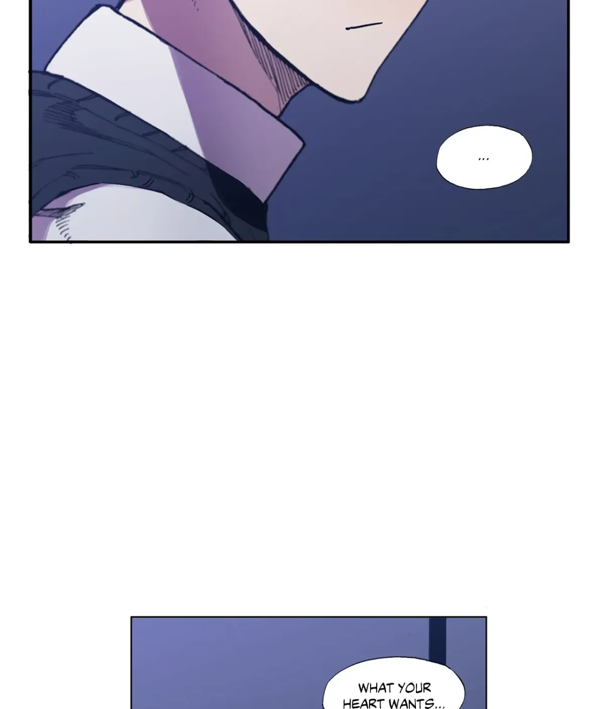 En Garde Chapter 29 page 89 - 