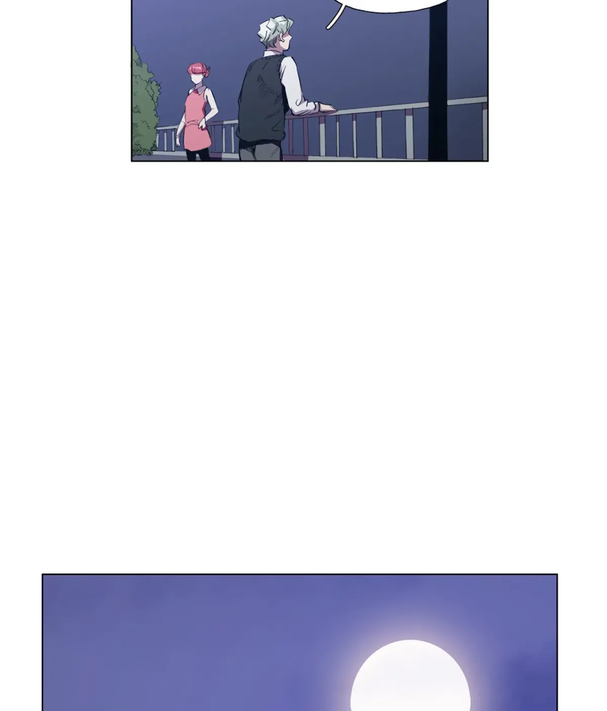 En Garde Chapter 29 page 91 - 