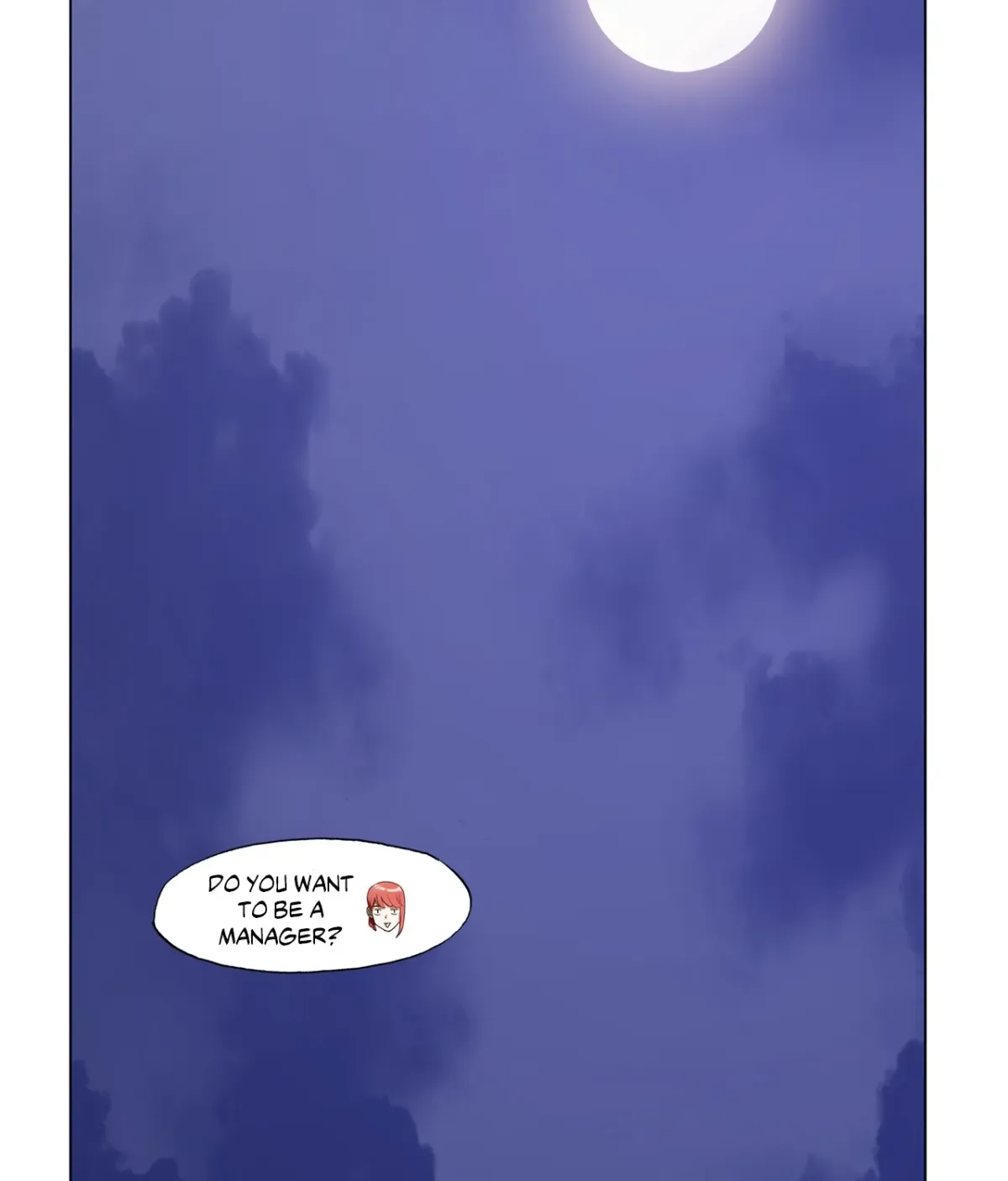 En Garde Chapter 29 page 93 - 