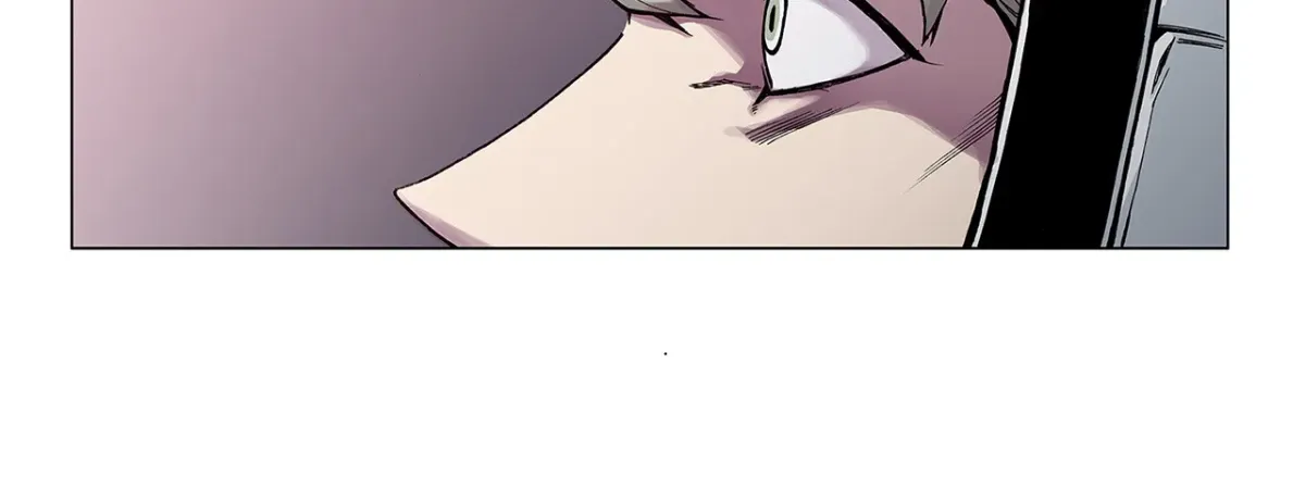 En Garde Chapter 3 page 38 - 