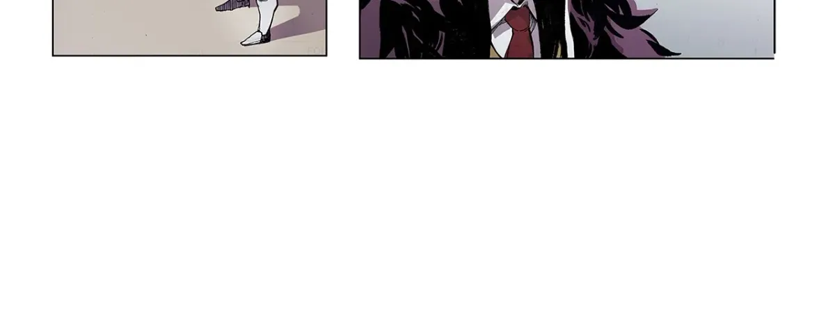 En Garde Chapter 3 page 48 - 