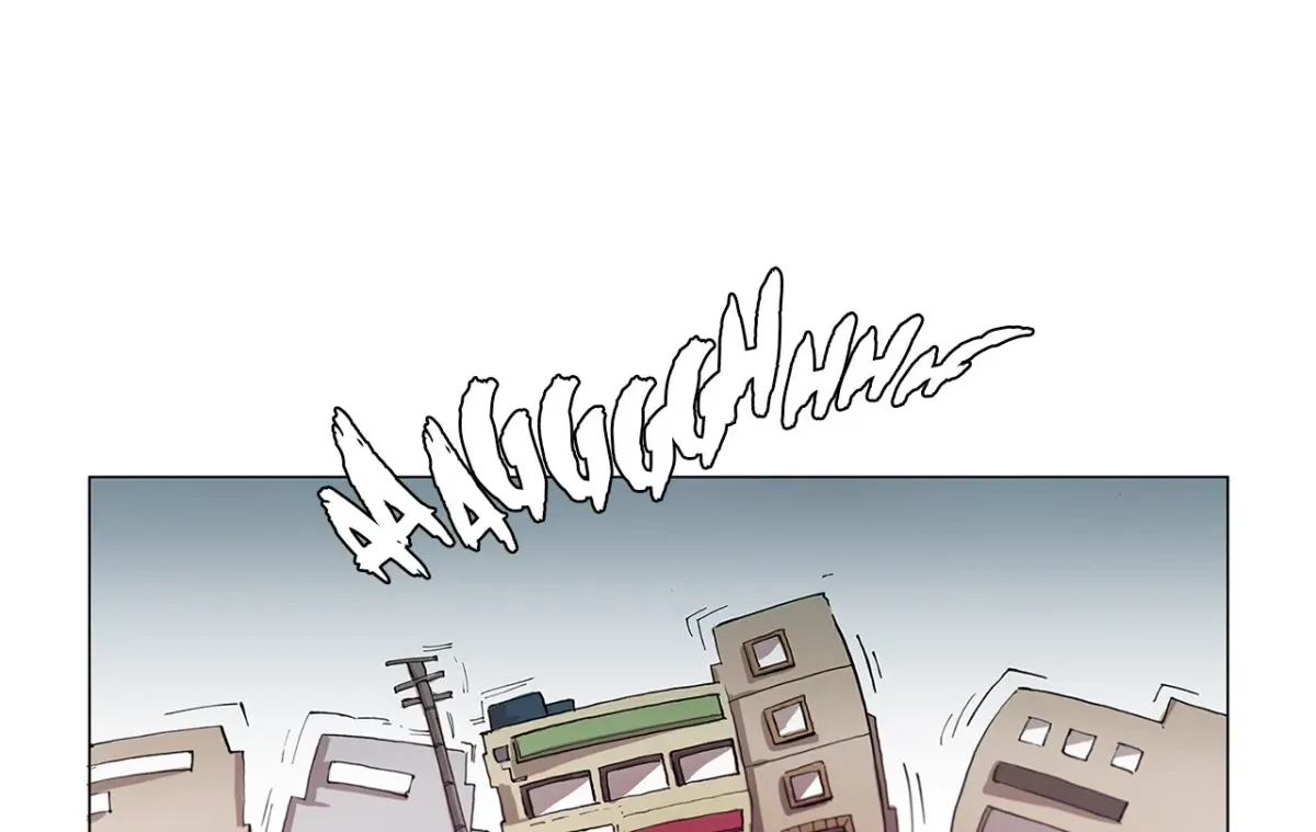 En Garde Chapter 3 page 6 - 